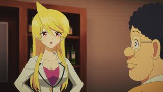 第6集
