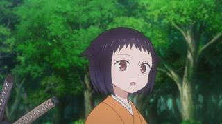 第1集