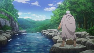 第10集