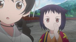 第11集