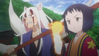 第12集
