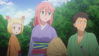 第3集
