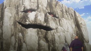 第7集