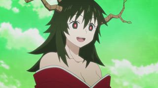 第9集