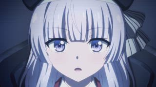 第11集