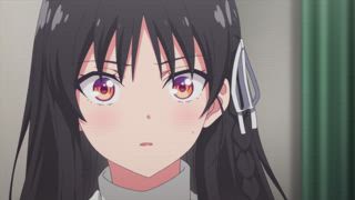第3集