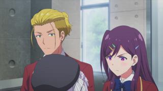 第5集