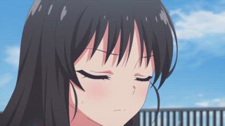第7集