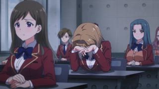 第8集