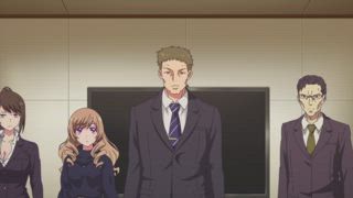 第9集
