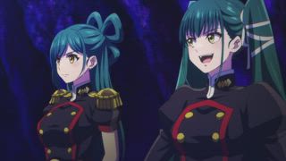 第10集