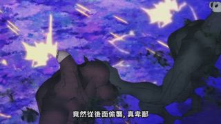 第11集