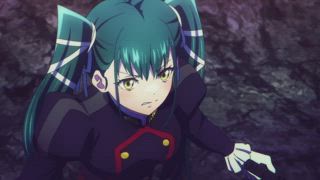 第5集