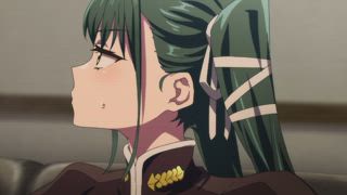 第7集