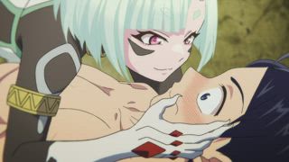 第9集