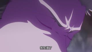 第1集