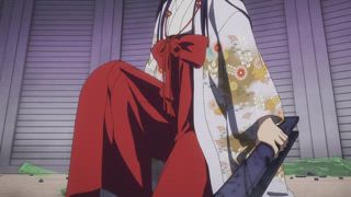 第10集