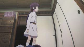 第6集