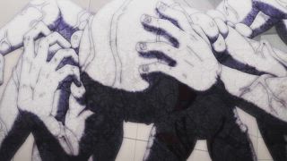 第8集