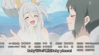 第1集