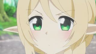 第4集