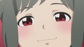 第9集