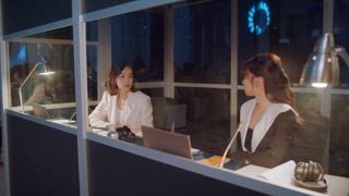 第1集 如果還能相逢