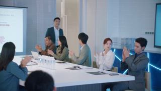 第10集 大叔vs小鮮肉