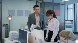 第13集 認識很久的老朋友