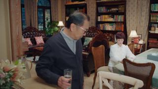 第22集 明槍易躲 暗箭難防