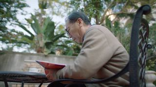 第26集 霸氣宣示主權