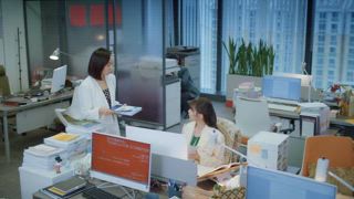 第29集 浪漫的雙人跳繩
