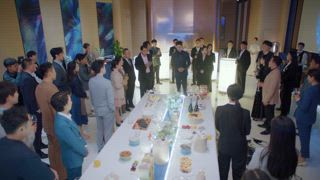 第30集 不狗血的驚喜