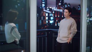 第35集 真心換絕情