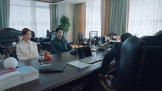 第6集 曾經擁有