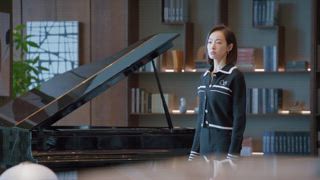 第7集 一言不合就公主抱