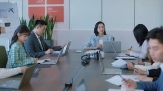 第8集 細節決定成敗
