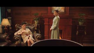 第1集