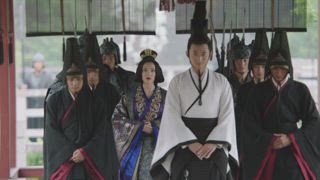 第10集