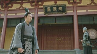 第11集