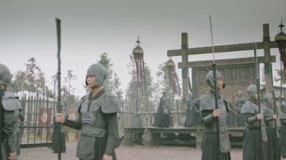 第12集
