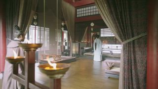 第14集