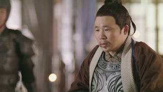第15集