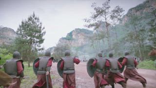 第16集