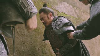 第17集