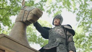 第18集
