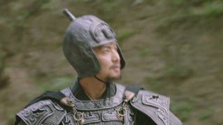 第19集