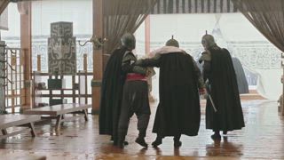 第20集