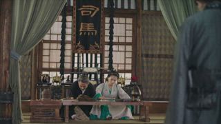 第21集