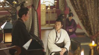 第24集